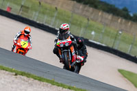 PJ-Motorsport-2019;donington-no-limits-trackday;donington-park-photographs;donington-trackday-photographs;no-limits-trackdays;peter-wileman-photography;trackday-digital-images;trackday-photos